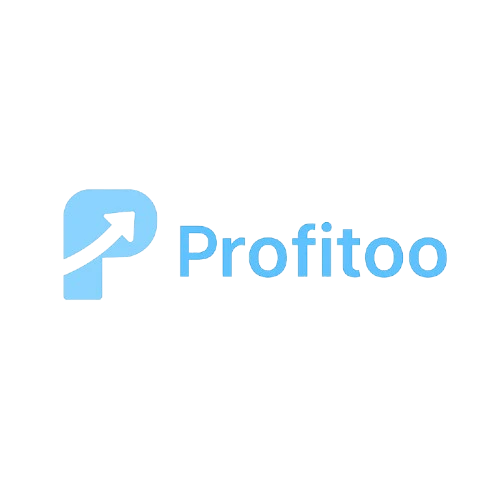 Profitoo Logo